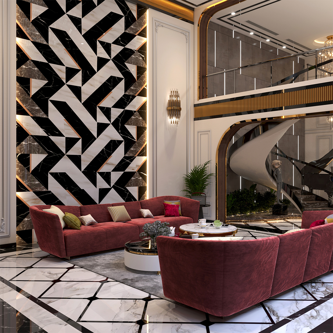 Ashray Interiors design 5