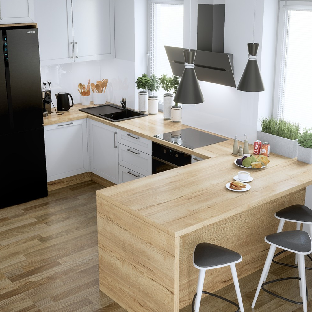 Ashray Interiors design 3